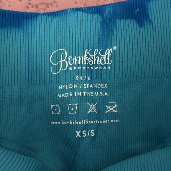 SOLD ON Ⓜ️ERC - Picture 12 of 12